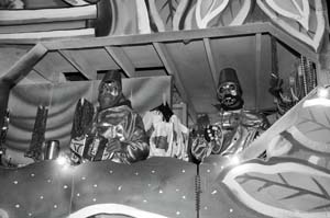 Krewe-of-Oshun-00106-2022