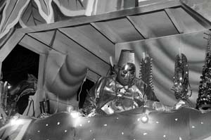 Krewe-of-Oshun-00107-2022