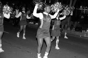 Krewe-of-Oshun-00109-2022