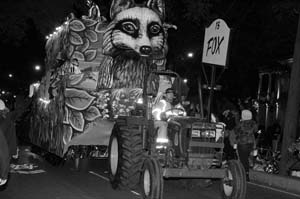 Krewe-of-Oshun-00111-2022