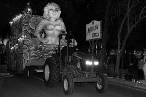 Krewe-of-Oshun-00114-2022