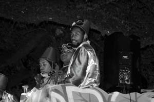 Krewe-of-Oshun-00115-2022