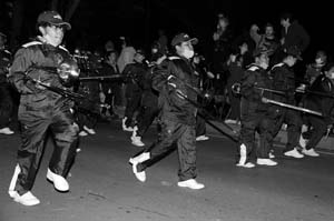 Krewe-of-Oshun-00124-2022