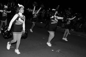 Krewe-of-Oshun-00125-2022