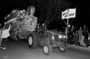 Krewe-of-Oshun-00126-2022
