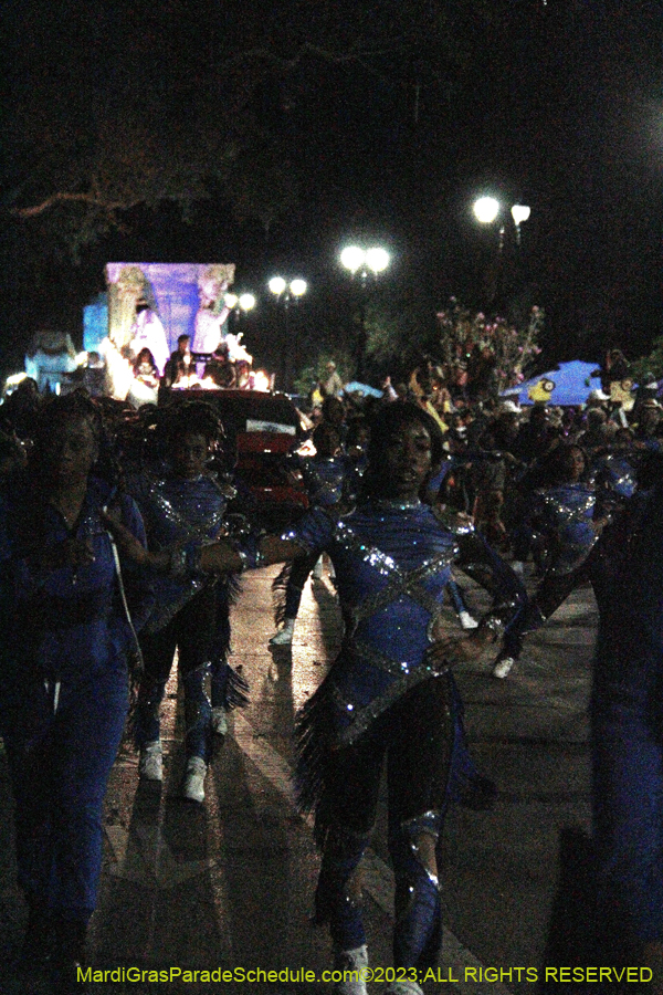 2023-Krewe-of-Oshun-03970