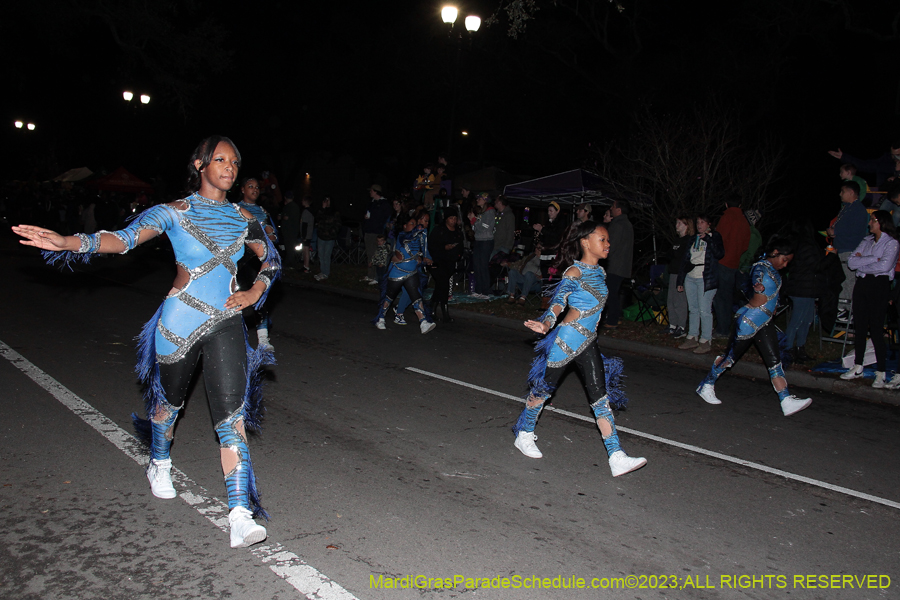 2023-Krewe-of-Oshun-03971