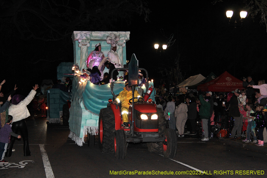 2023-Krewe-of-Oshun-03972