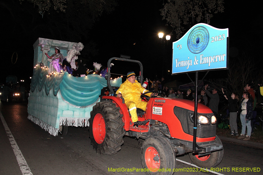 2023-Krewe-of-Oshun-03973