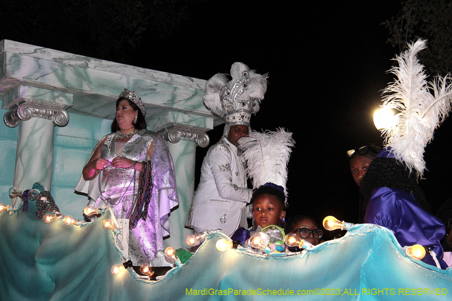2023-Krewe-of-Oshun-03974