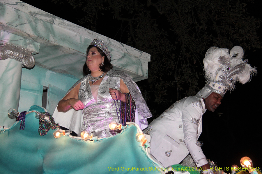 2023-Krewe-of-Oshun-03975