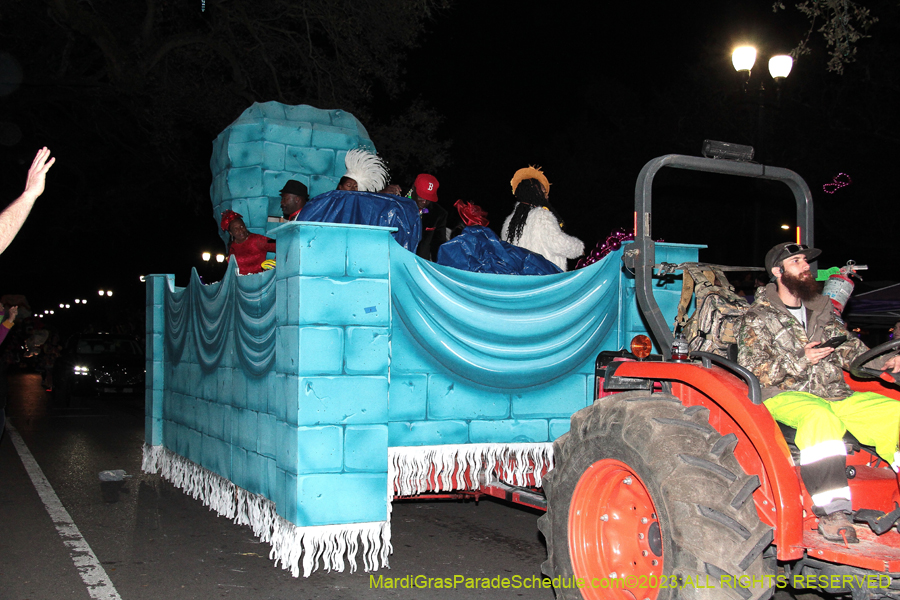 2023-Krewe-of-Oshun-03976