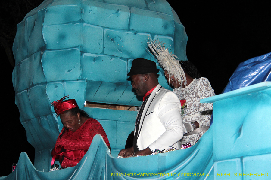 2023-Krewe-of-Oshun-03977