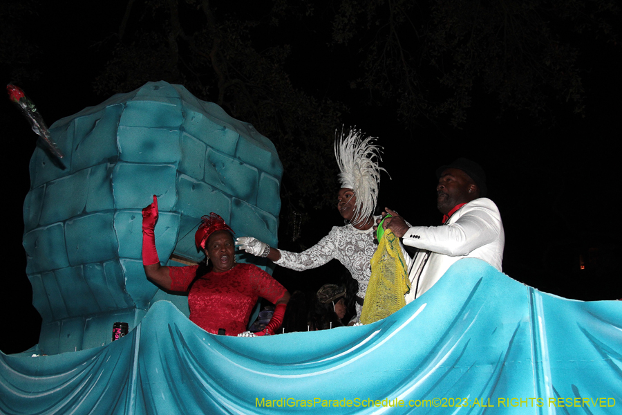 2023-Krewe-of-Oshun-03978