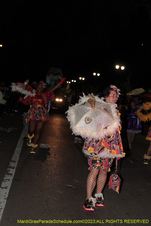 2023-Krewe-of-Oshun-03979