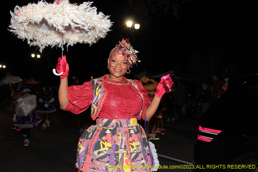 2023-Krewe-of-Oshun-03980