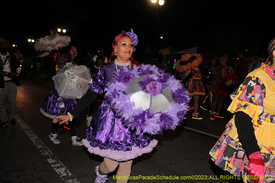 2023-Krewe-of-Oshun-03981