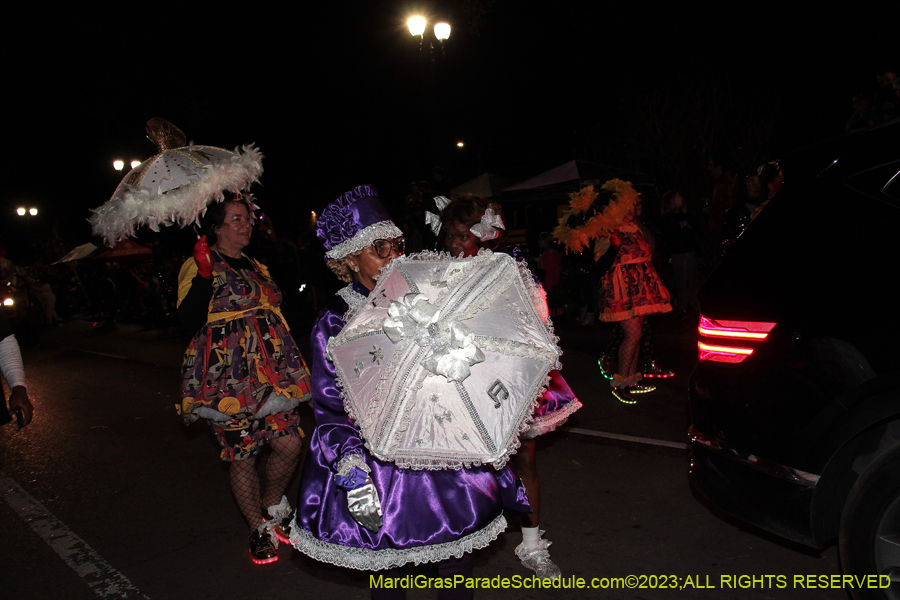 2023-Krewe-of-Oshun-03982
