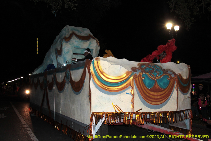 2023-Krewe-of-Oshun-03983