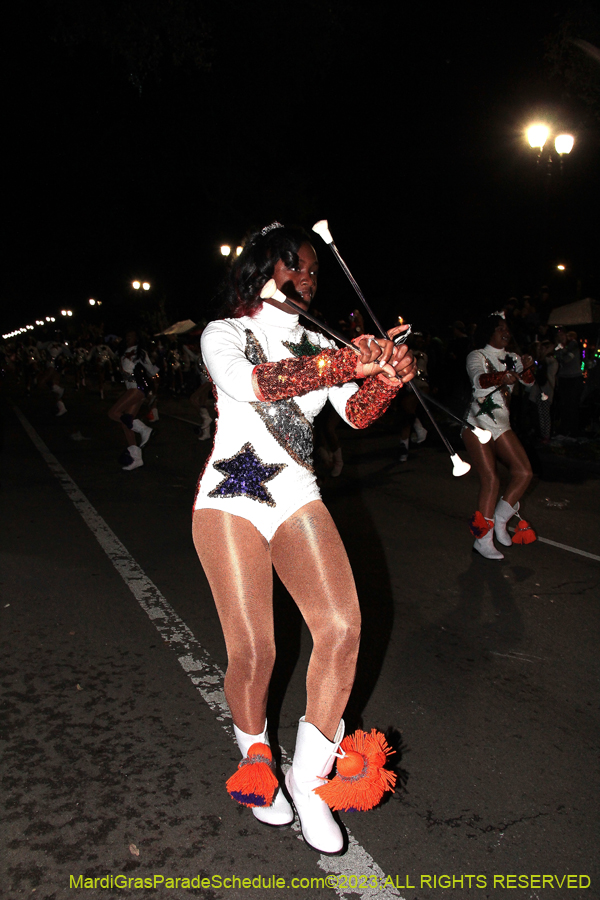 2023-Krewe-of-Oshun-03985
