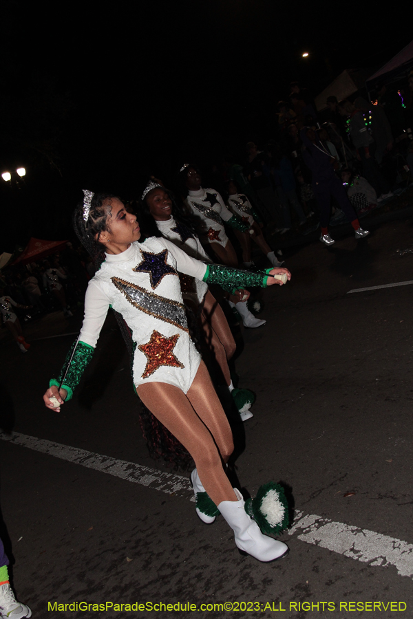 2023-Krewe-of-Oshun-03986