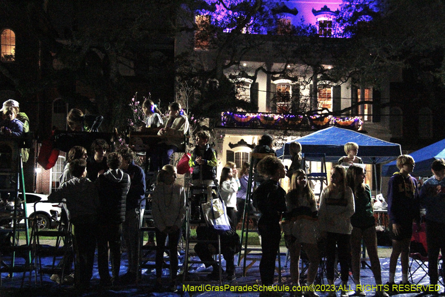 2023-Krewe-of-Oshun-03987