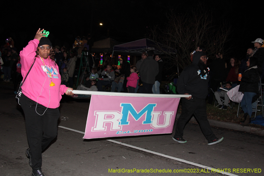 2023-Krewe-of-Oshun-03988