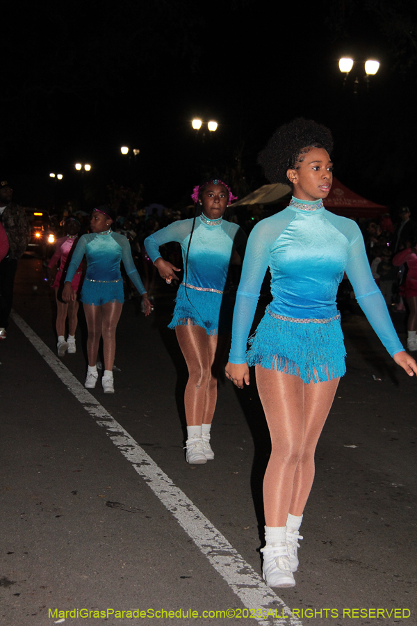 2023-Krewe-of-Oshun-03989