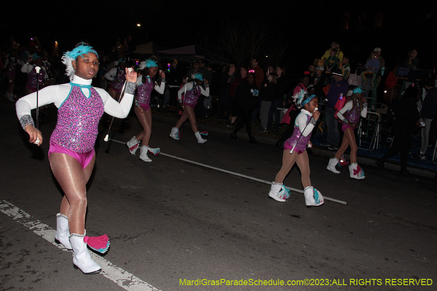 2023-Krewe-of-Oshun-03990