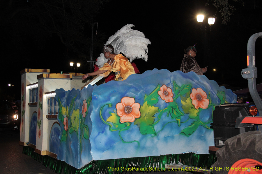 2023-Krewe-of-Oshun-03991