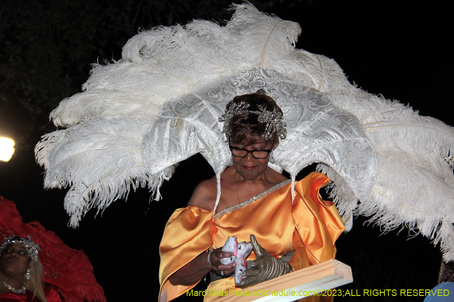2023-Krewe-of-Oshun-03992
