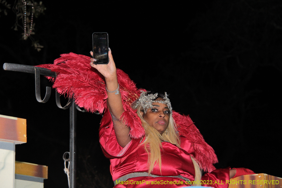 2023-Krewe-of-Oshun-03993