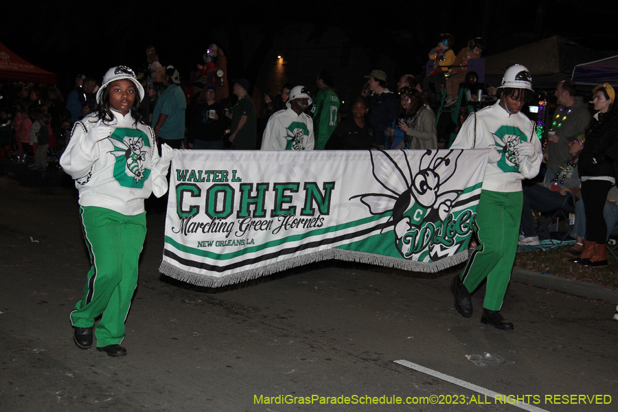 2023-Krewe-of-Oshun-03994