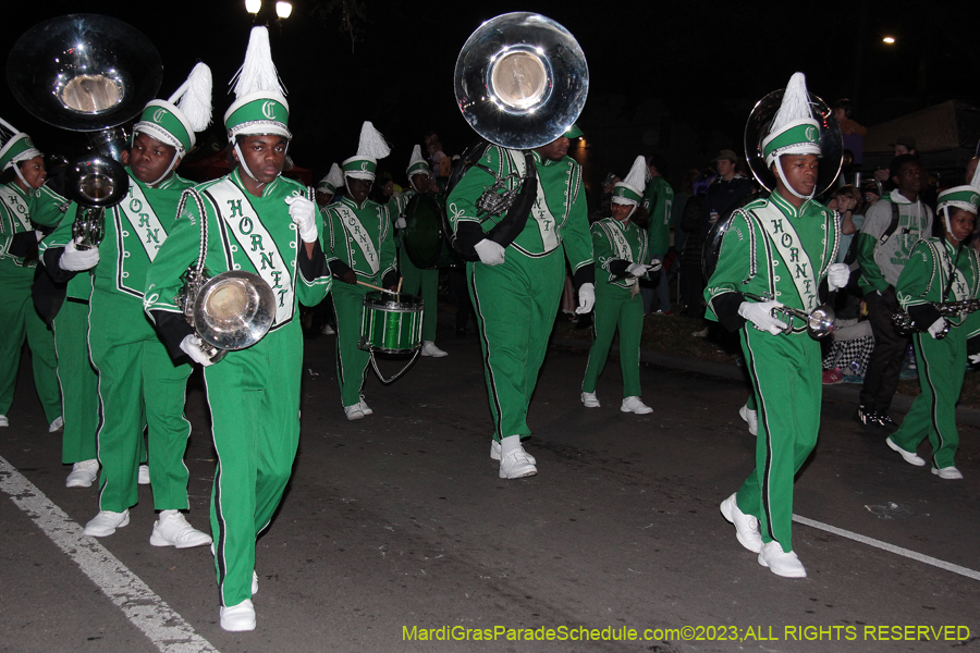 2023-Krewe-of-Oshun-03995