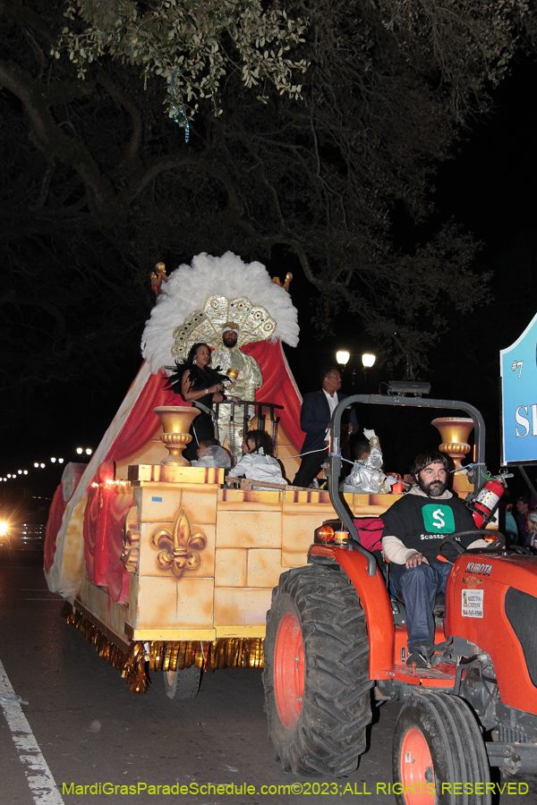 2023-Krewe-of-Oshun-03996