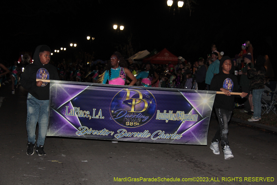 2023-Krewe-of-Oshun-03998