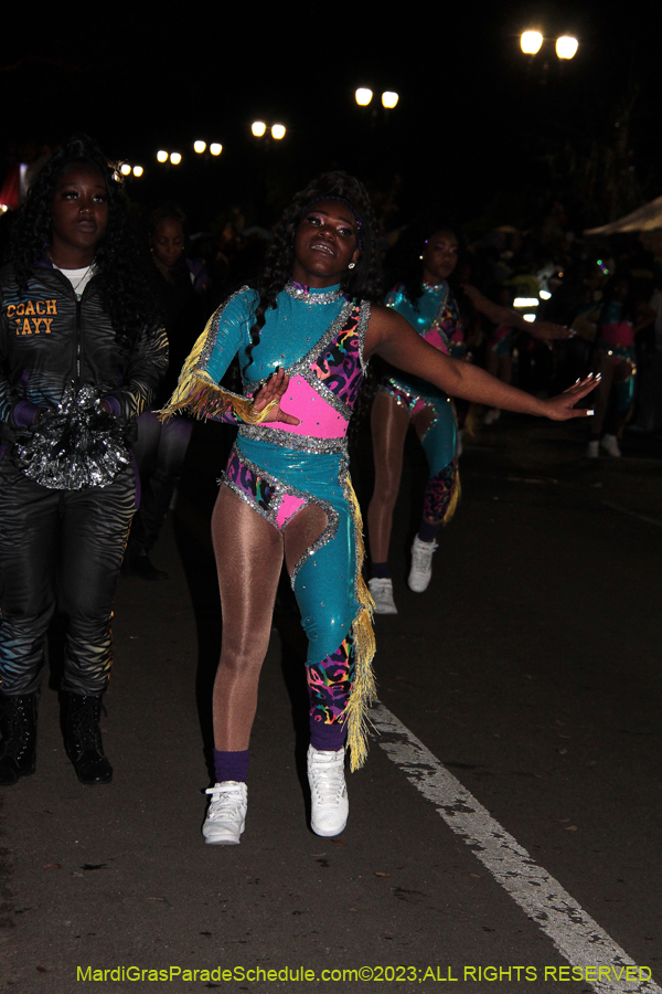 2023-Krewe-of-Oshun-03999
