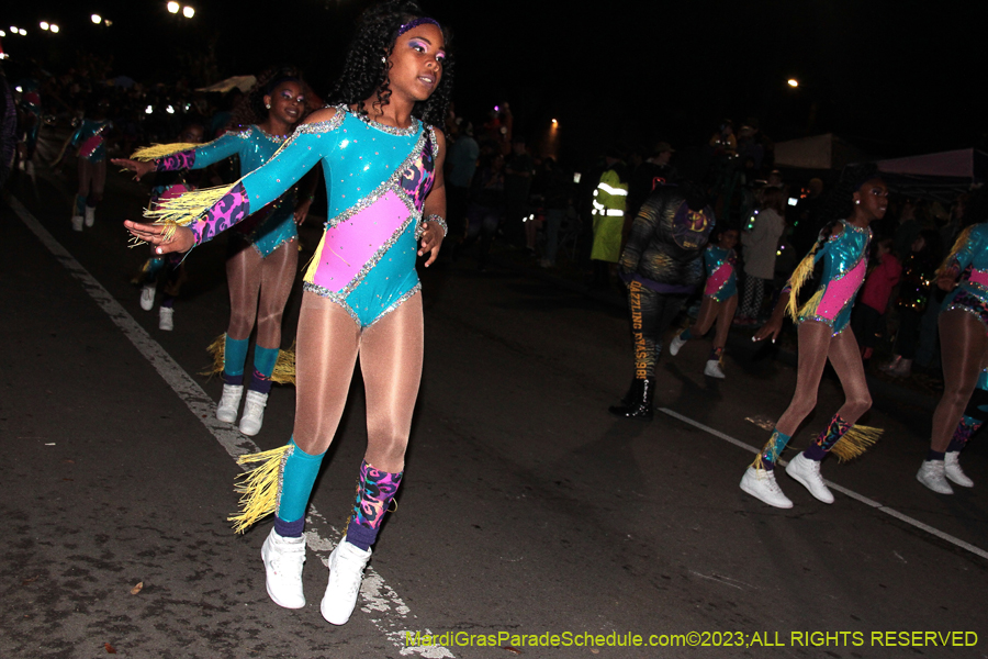 2023-Krewe-of-Oshun-04000