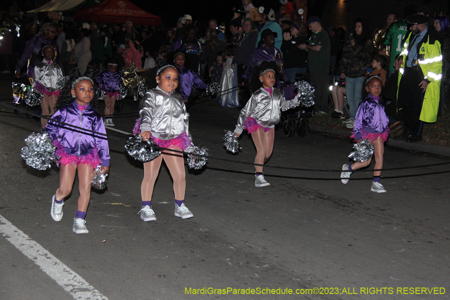 2023-Krewe-of-Oshun-04001