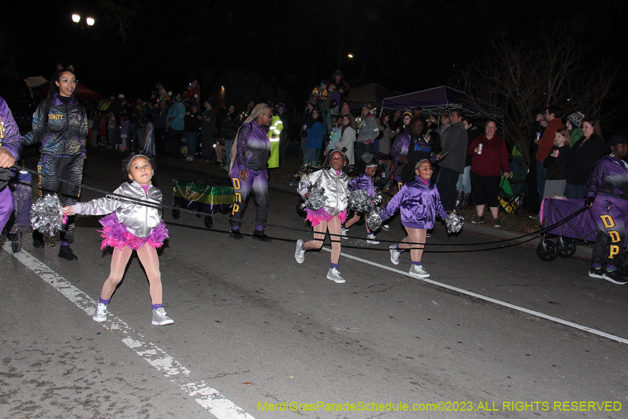 2023-Krewe-of-Oshun-04002