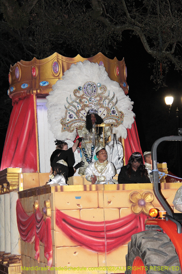2023-Krewe-of-Oshun-04003