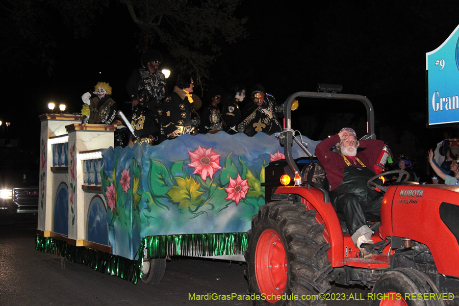 2023-Krewe-of-Oshun-04005