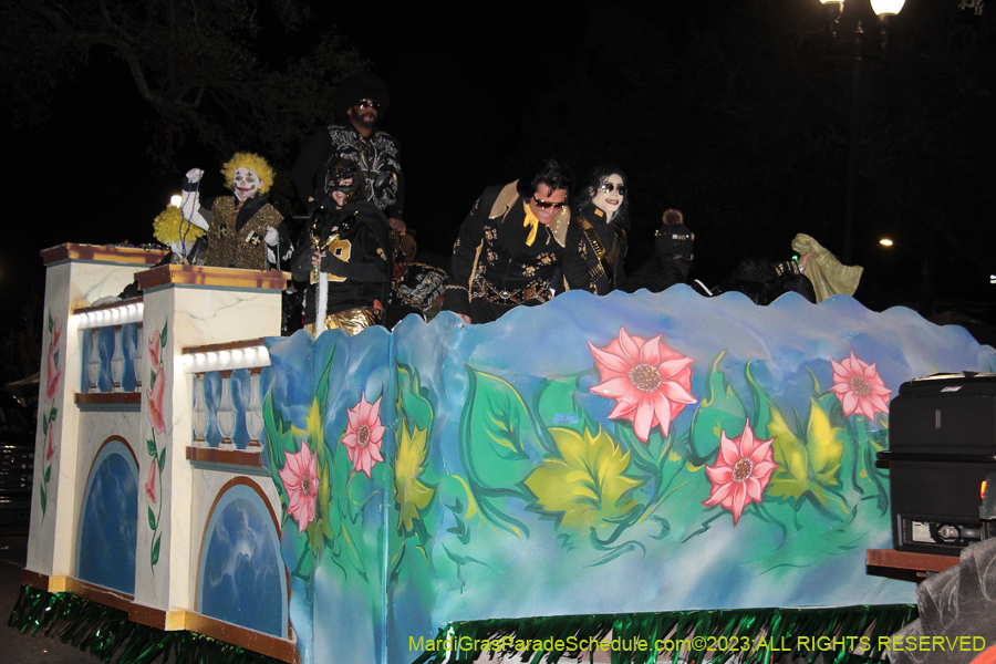 2023-Krewe-of-Oshun-04006