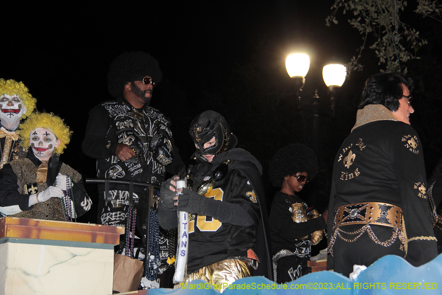 2023-Krewe-of-Oshun-04007