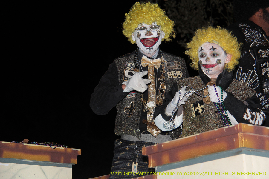 2023-Krewe-of-Oshun-04008