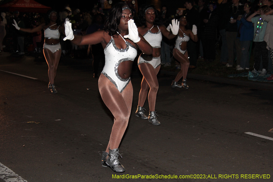 2023-Krewe-of-Oshun-04009