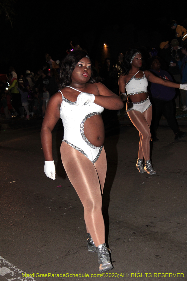 2023-Krewe-of-Oshun-04010