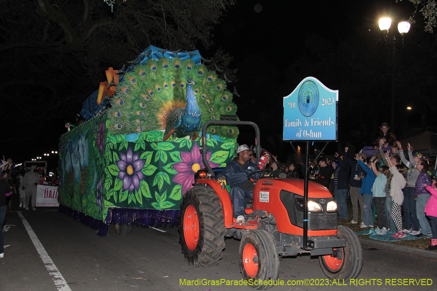 2023-Krewe-of-Oshun-04011