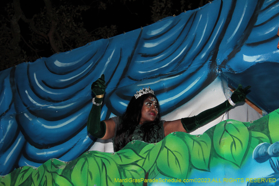 2023-Krewe-of-Oshun-04014