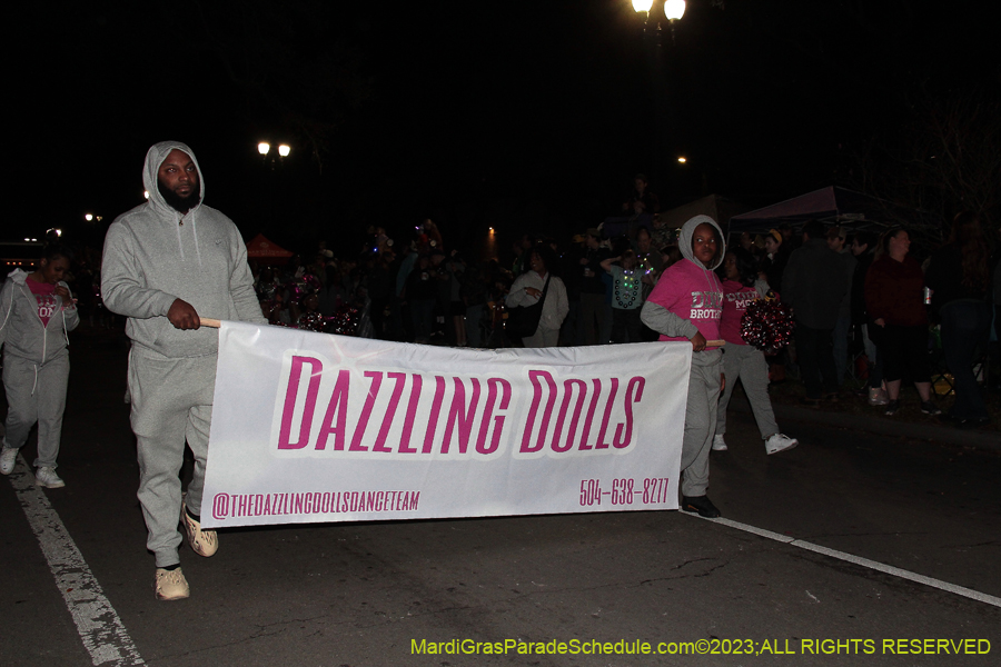 2023-Krewe-of-Oshun-04015